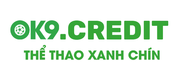 OK9 | Link Nhà Cái OK9 Mới Nhất 07/2026 Uy Tín Tặng 99K