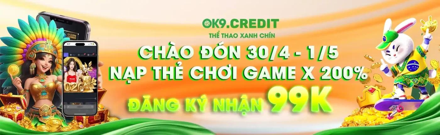 Trang chủ 4 banner ok9